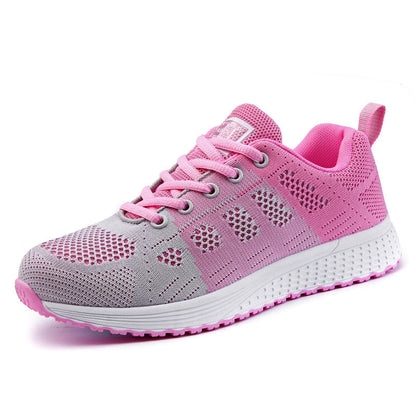 Tênis Feminino - MaxFit